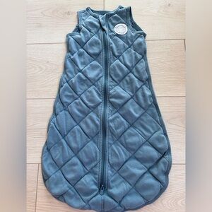 Dreamland baby sleep sack